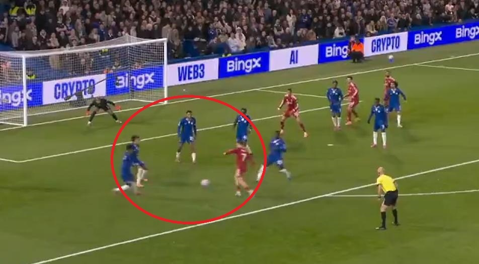 Wirtz do bong 'vang ca met' hinh anh