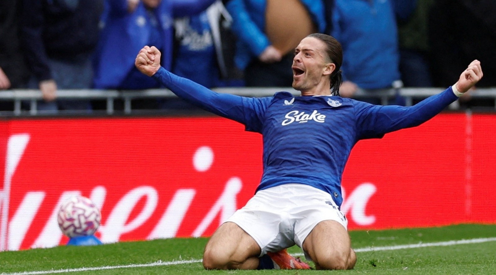 Ly do Grealish bi gach ten o tuyen Anh hinh anh