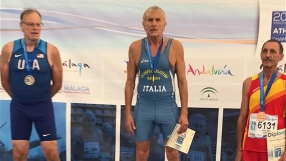 Dong doi Ancelotti anh 1
