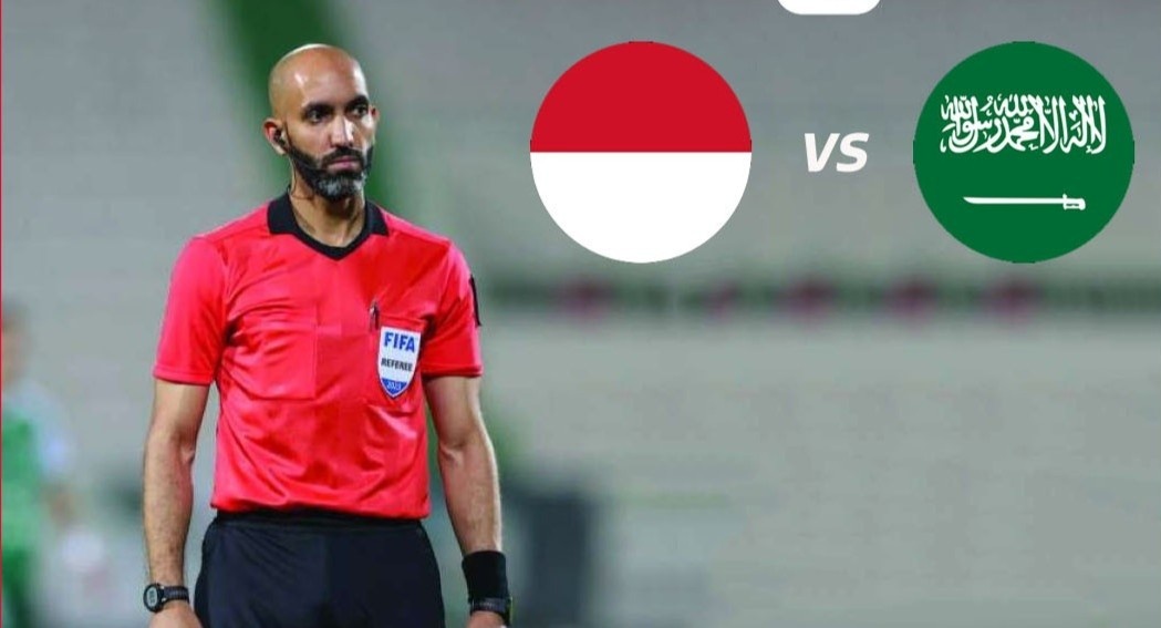 Indonesia bi FIFA 'doi gao nuoc lanh' hinh anh