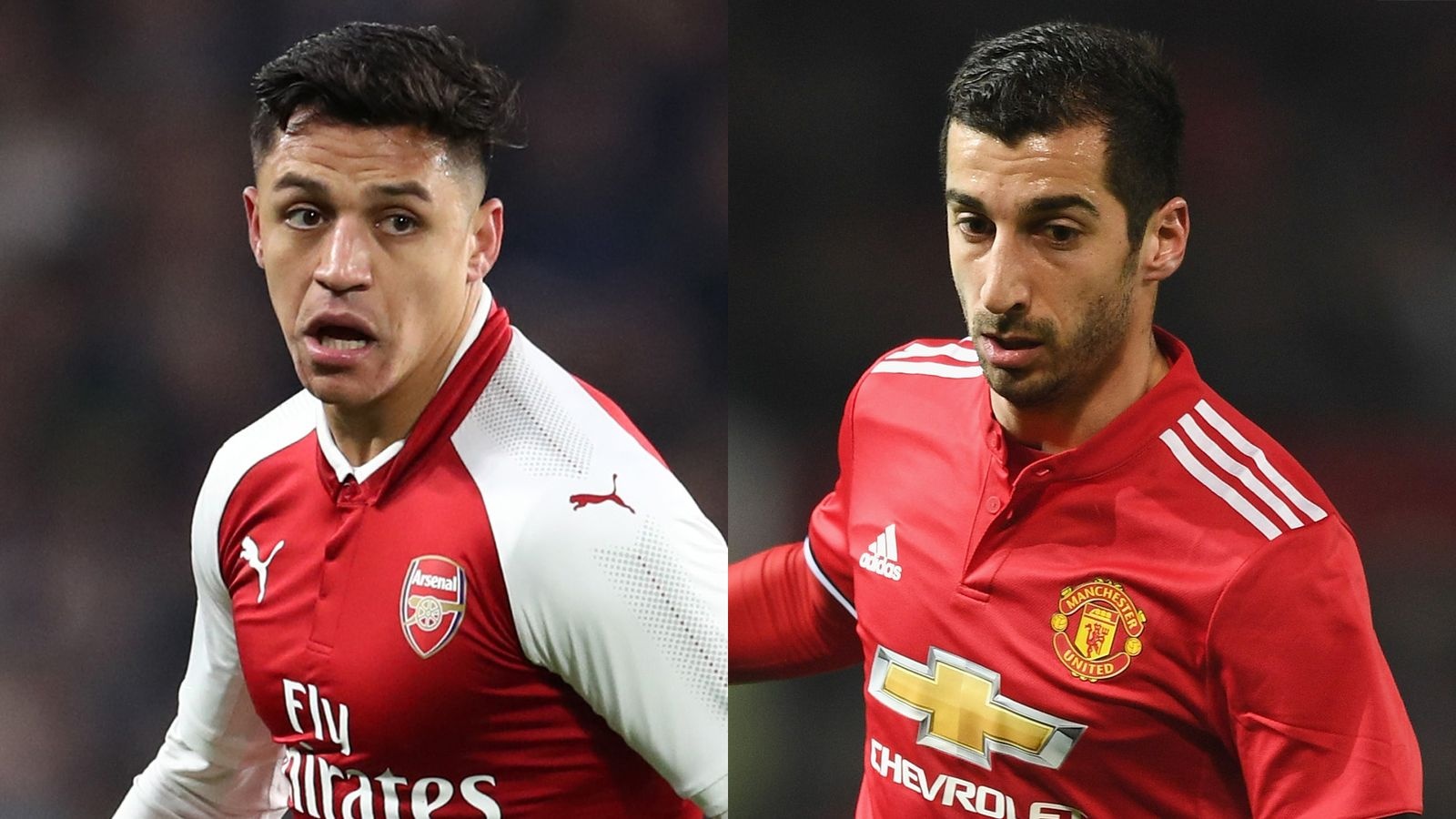 Mkhitaryan cai Mourinho anh 1