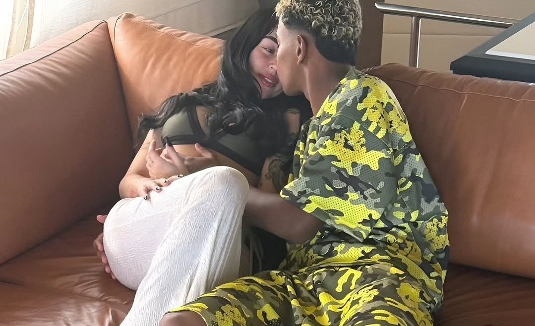 Hinh anh gay tranh cai cua Yamal hinh anh