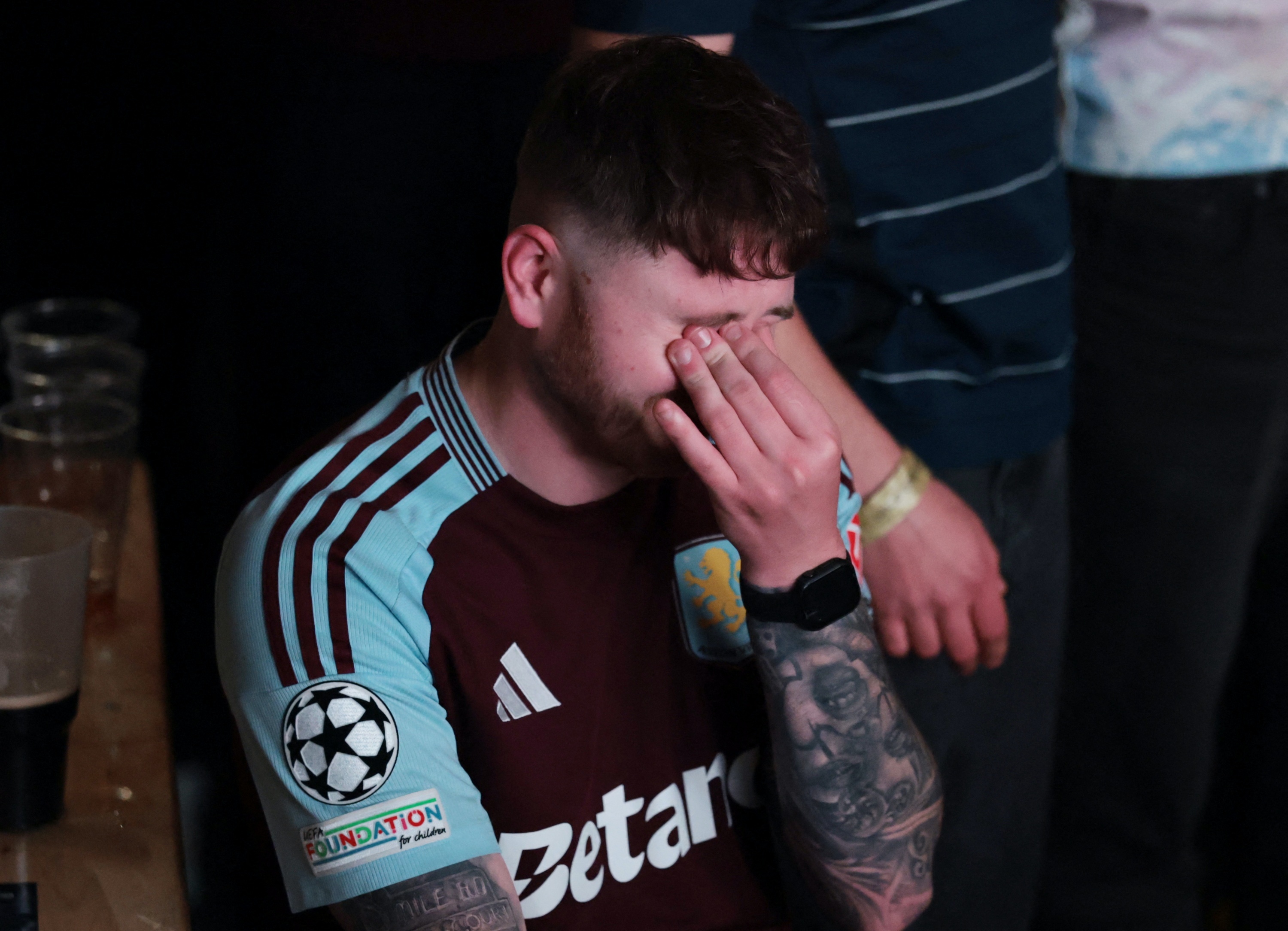 Aston Villa anh 6