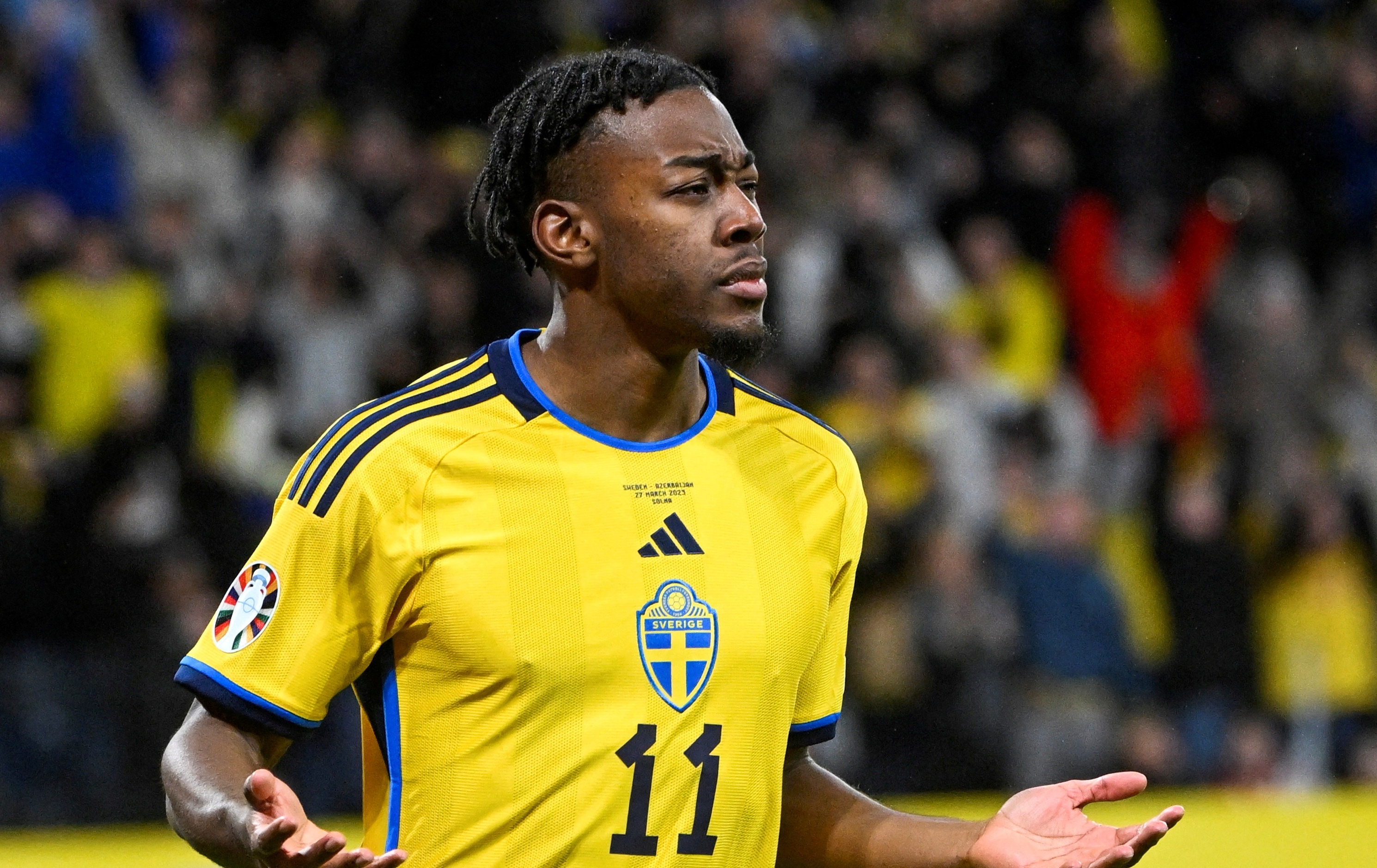 Elanga phan no hinh anh