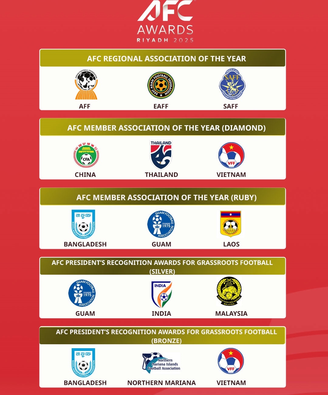 Viet Nam de cu AFC anh 1