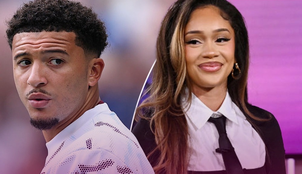 Sancho va ban gai bi to quyt tien hinh anh