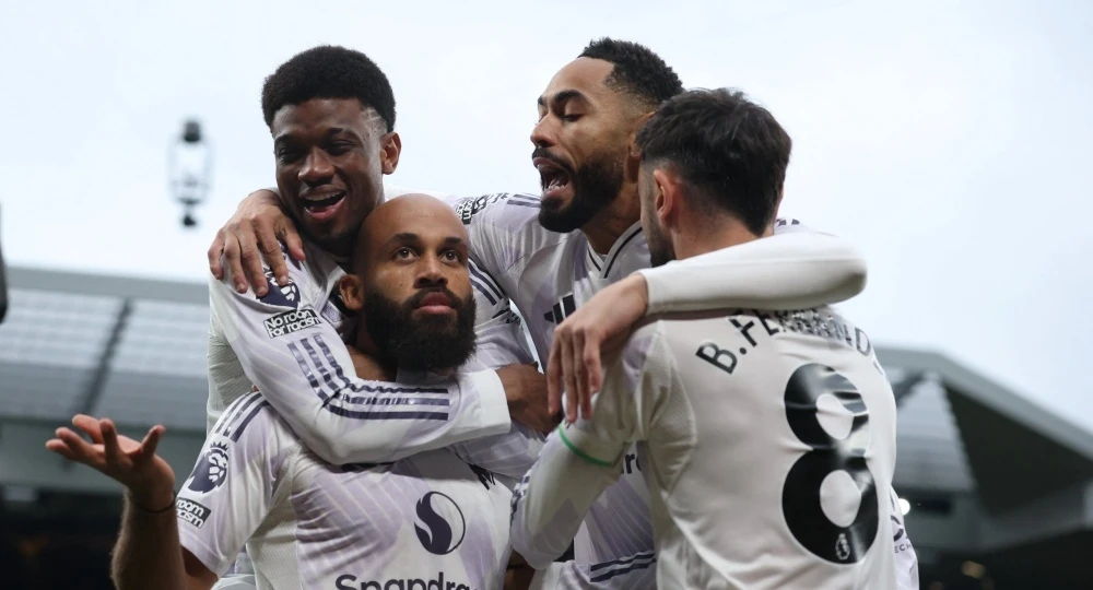 Tat ca ban thang tran Liverpool 1-2 MU hinh anh