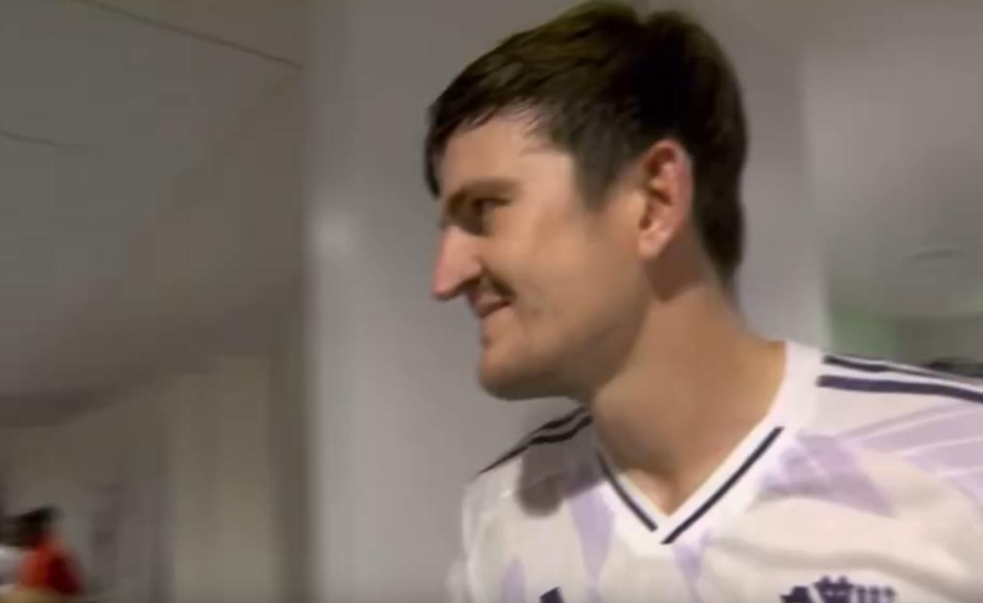 Khong khi trong phong thay do MU khi thang Liverpool hinh anh