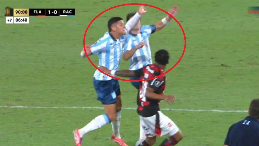 Cuu sao MU da phan luoi, lam dong doi vo xuong mat hinh anh