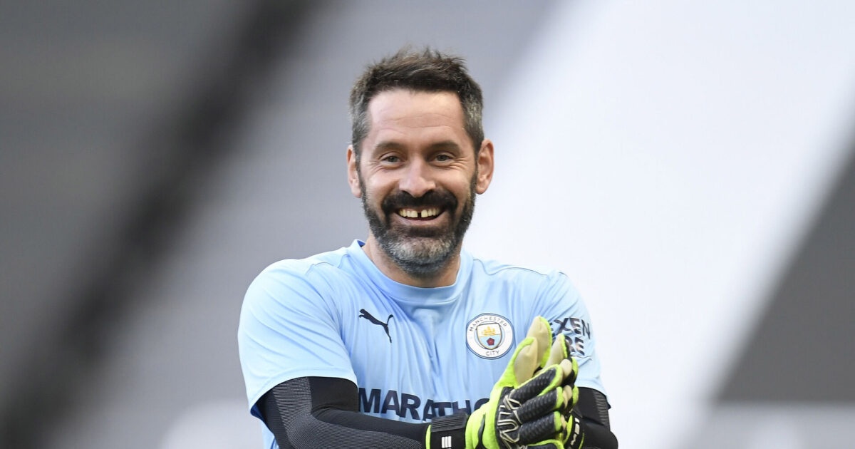 Su nghiep kho tin cua thu mon chi da 108 phut cho Man City hinh anh