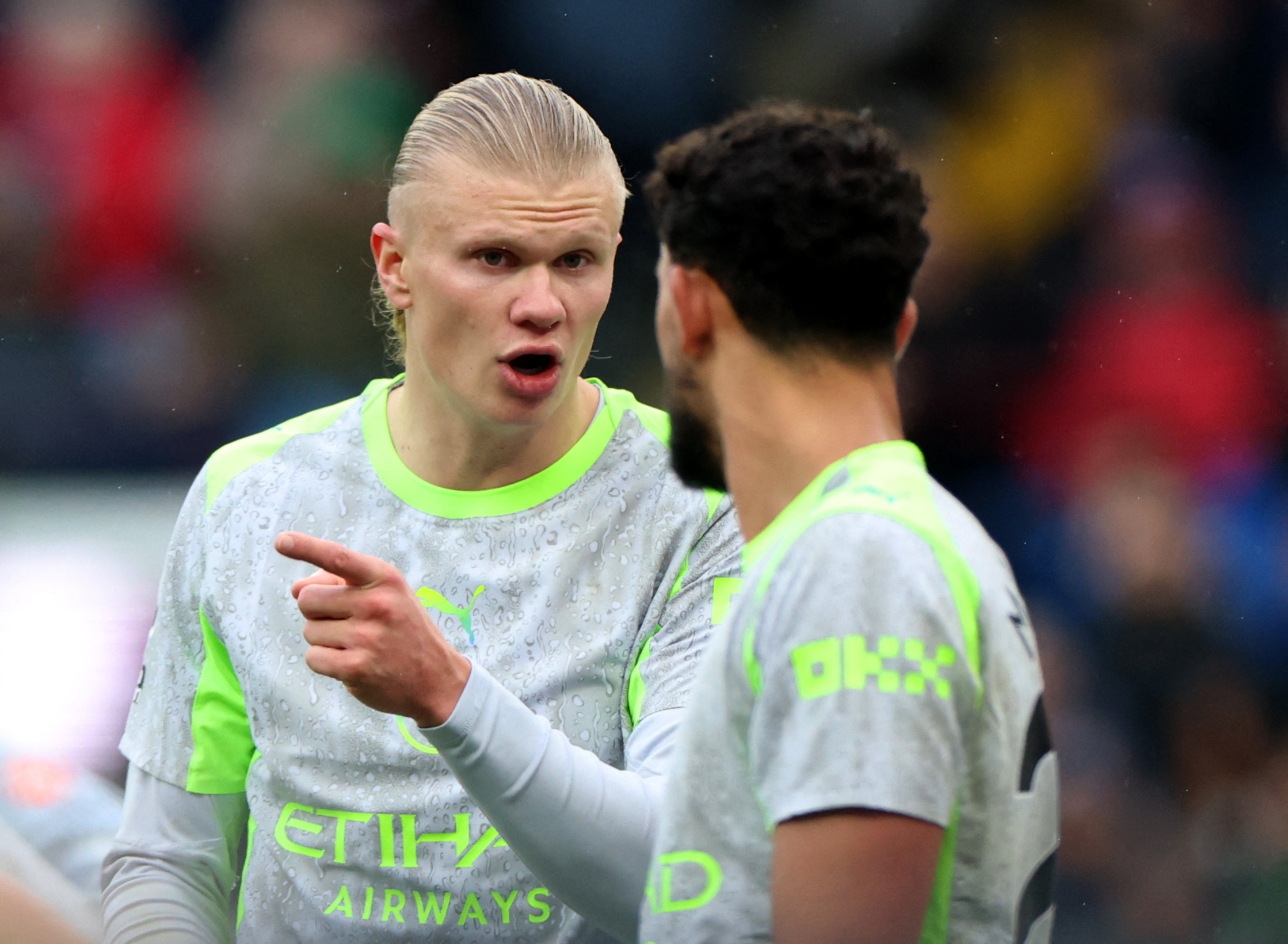 Premier League anh 4