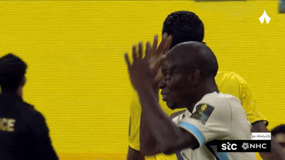 Kante mat kiem soat o tran thang Ronaldo hinh anh