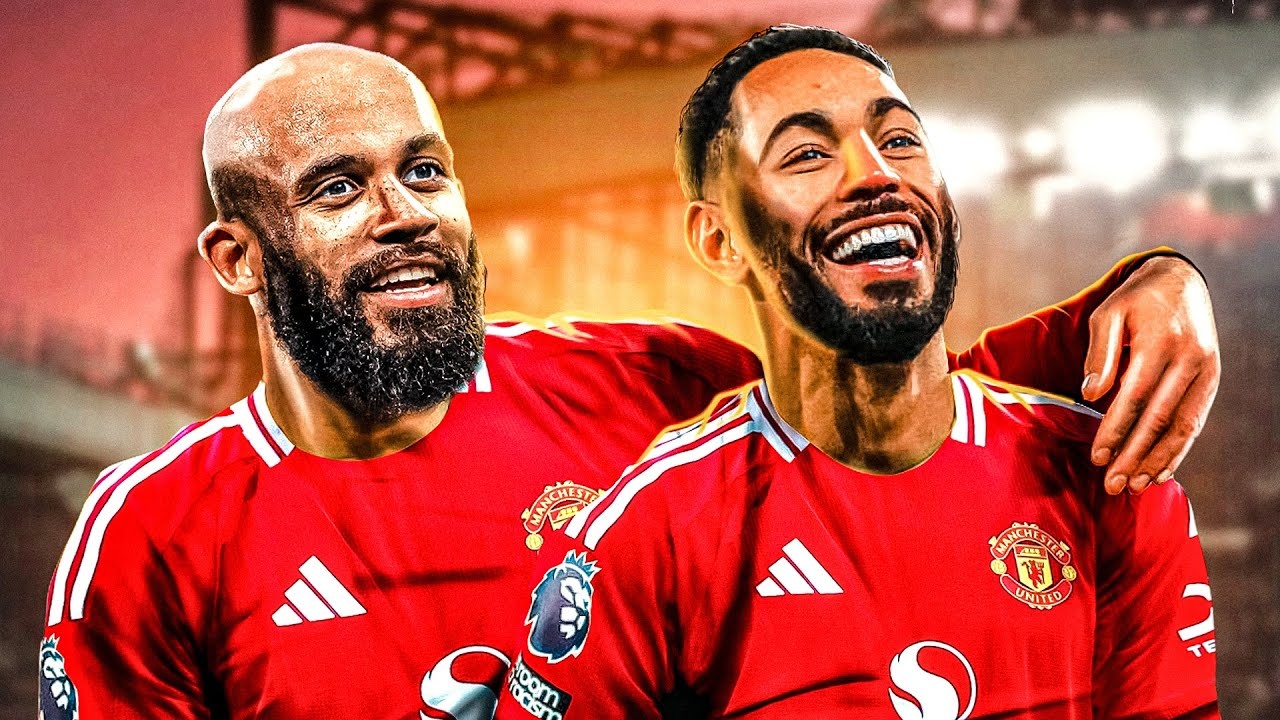 MU lot xac toan dien hinh anh