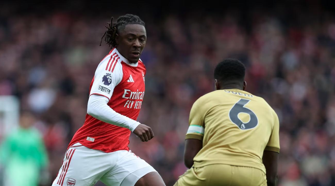 Tham hoa lich thi dau den voi Arsenal hinh anh