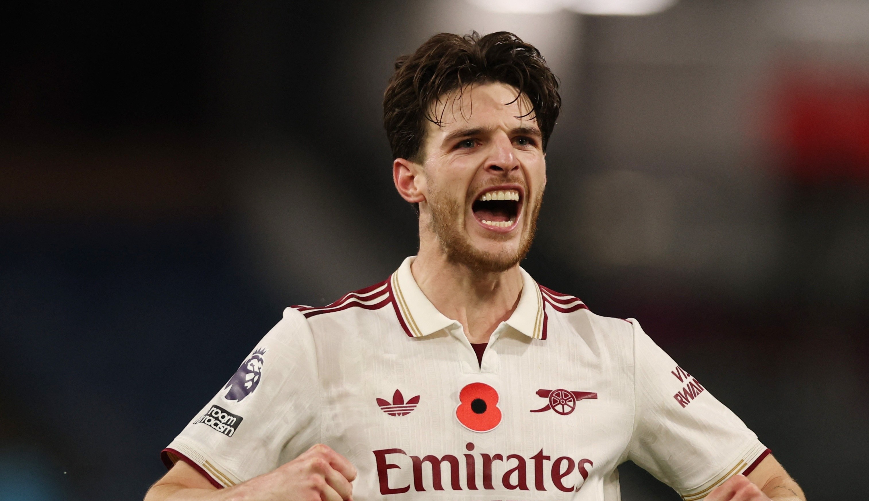 Arsenal thang 9 tran lien tiep hinh anh