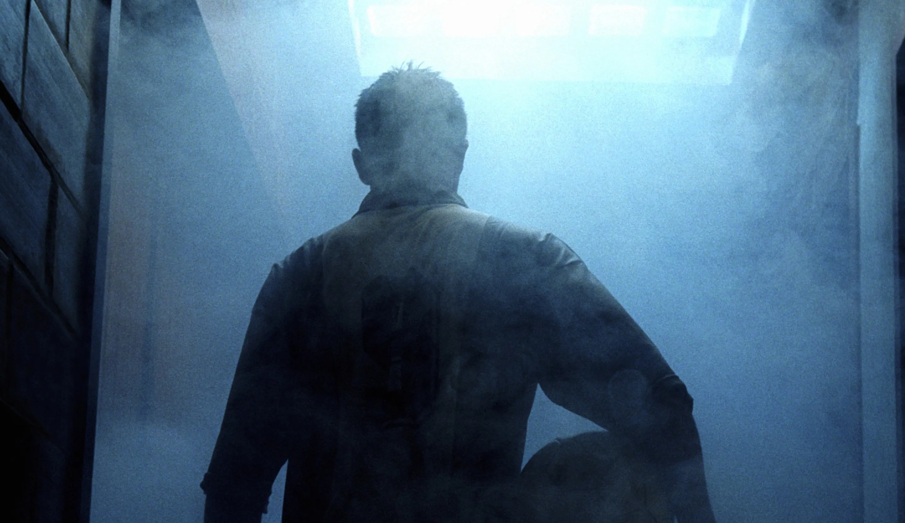 Vu chia sung gay rung dong Premier League hinh anh