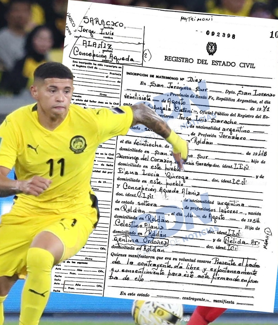 Nguon goc Imanol Machuca anh 1