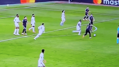 Pha xu ly gay sot cua Caicedo hinh anh