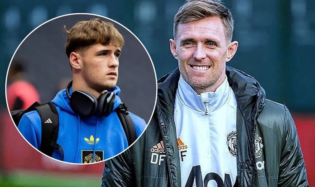 Ky luc 88 nam cua MU duoc cuu hinh anh