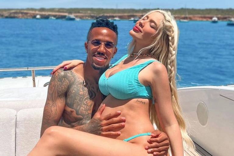 Cai ket cho man 'doi vo' chan dong bong da Brazil hinh anh