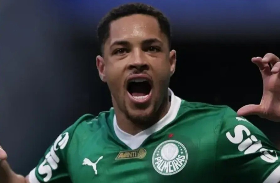 Buc anh khien bong da Brazil day song hinh anh