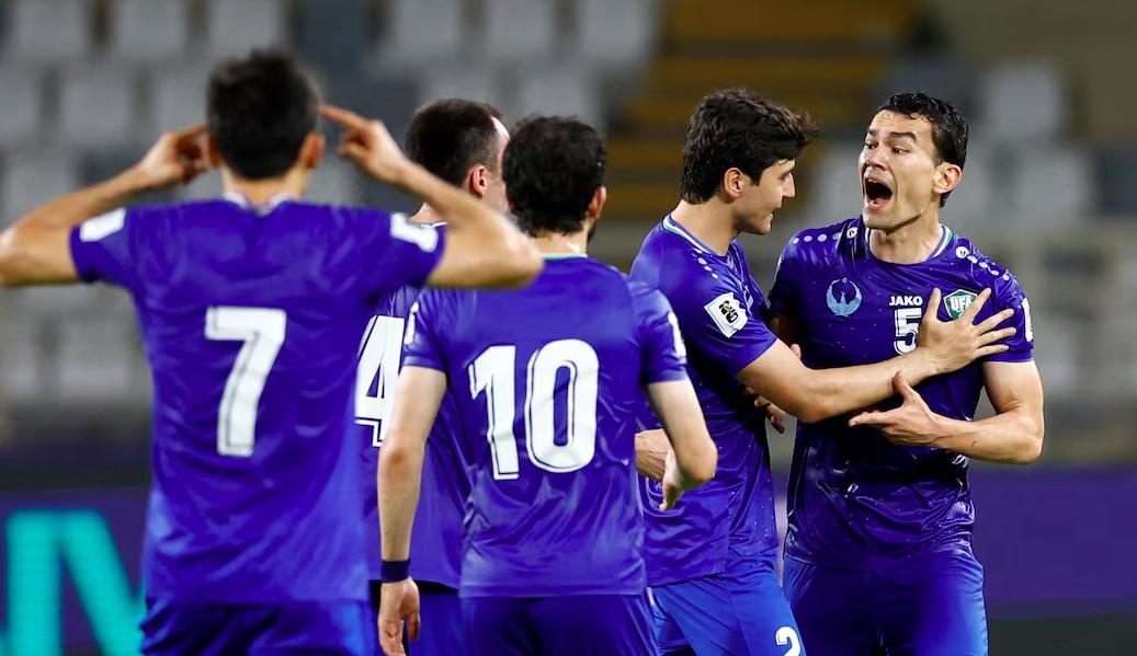 lich su World Cup 2026 anh 4