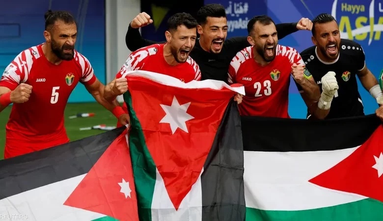 lich su World Cup 2026 anh 3