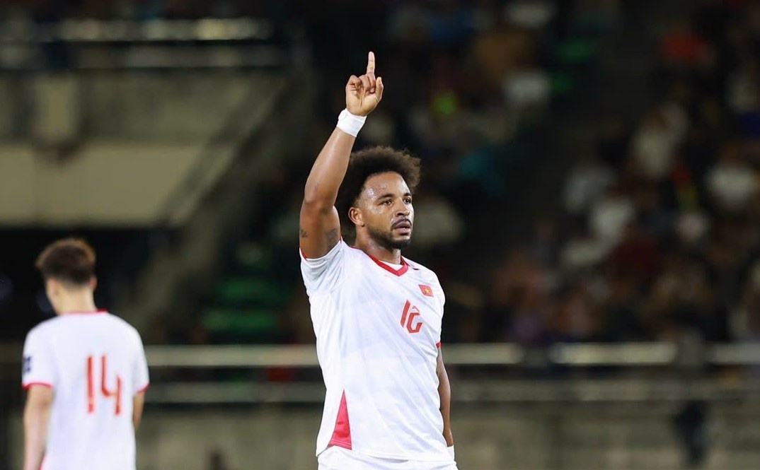 Khac biet cua Xuan Son hinh anh