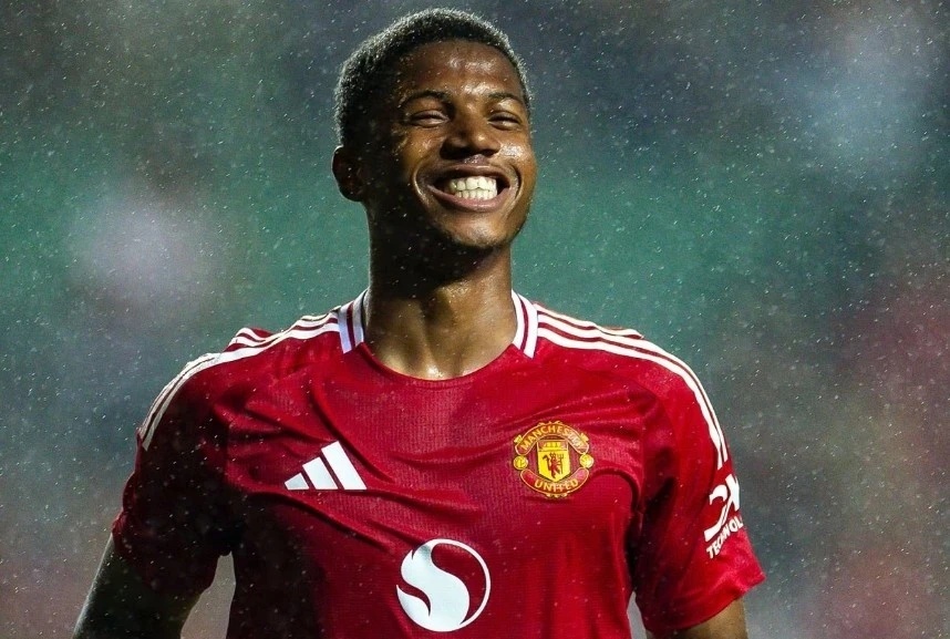 Phuong an 18 tuoi thay Sesko cua MU hinh anh