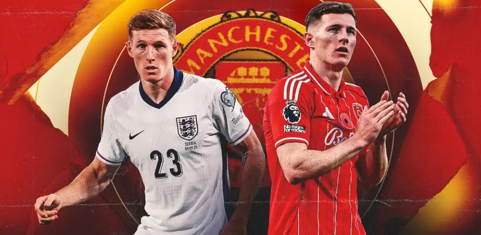 Thuong vu khien MU tieu ton 100 trieu bang hinh anh