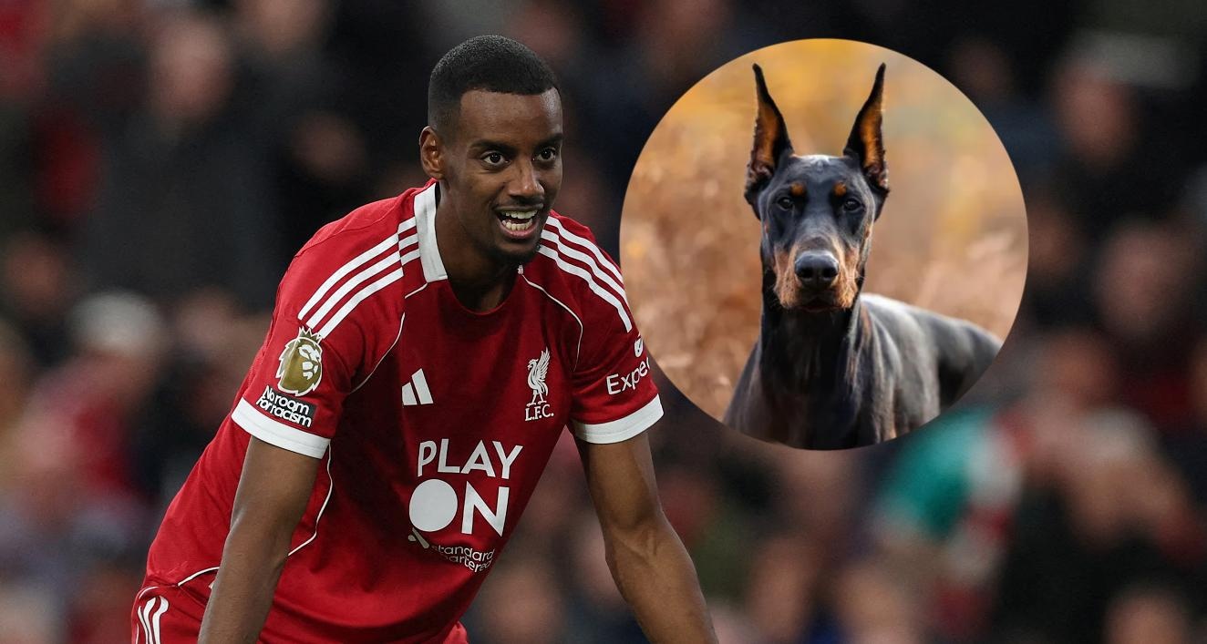 Isak bi doa giet hinh anh