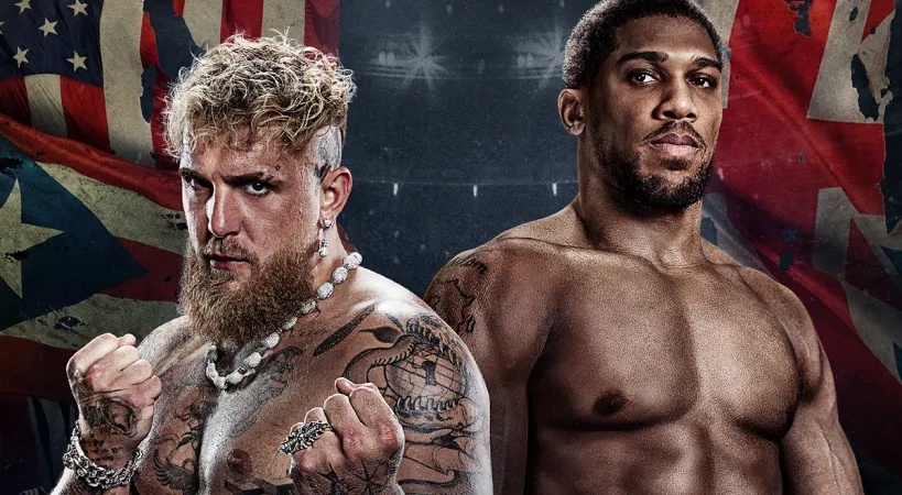 Ca the gioi nin tho truoc tran quyen Anh dien ro nhat nam hinh anh