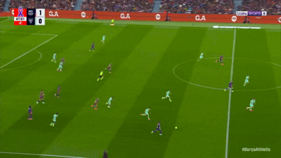 Hai pha kien tao ao dieu cua Yamal hinh anh