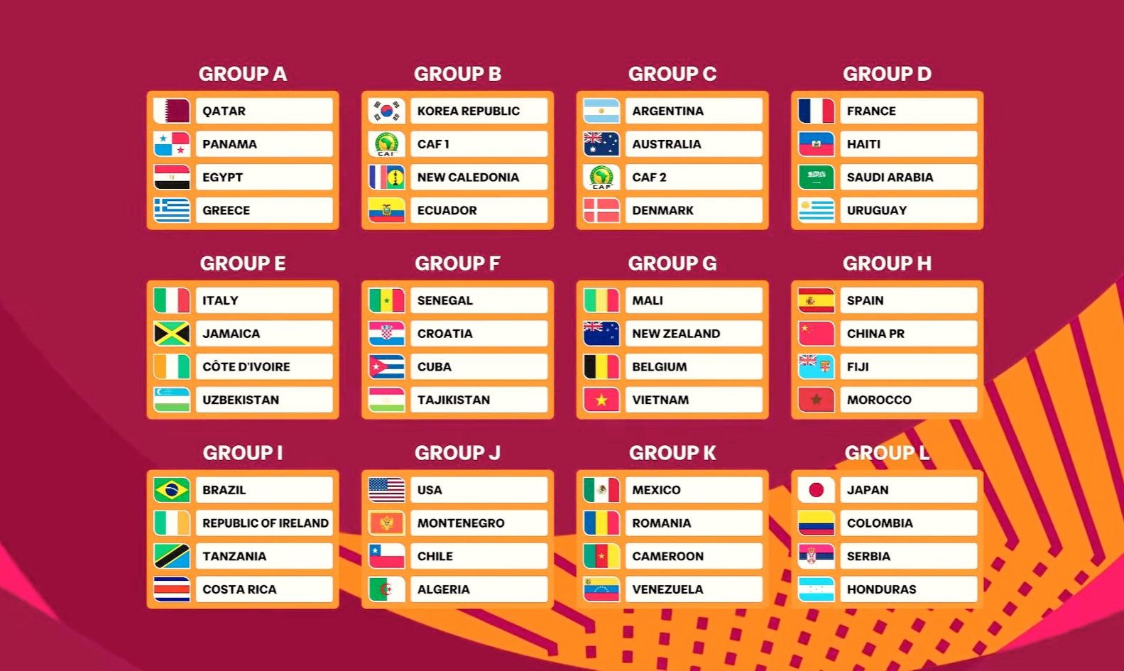 U17 Viet Nam anh 1