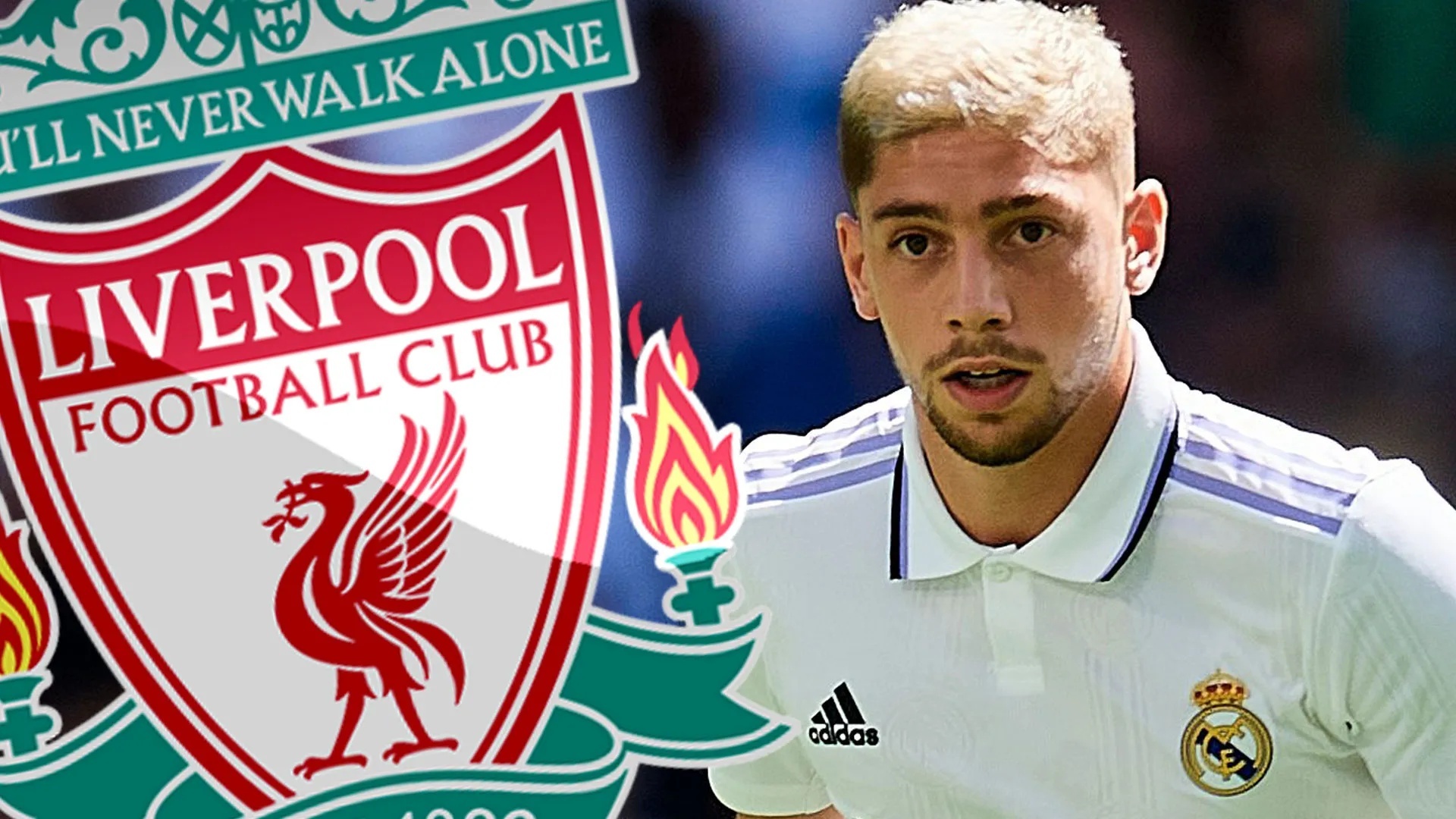 De nghi 150 trieu euro lam rung chuyen Real Madrid hinh anh