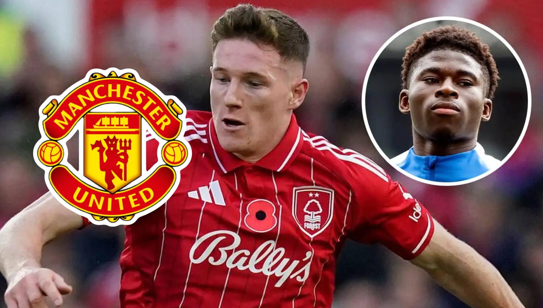 Fabrizio Romano chi ten 'bom tan' tiep theo cua MU hinh anh