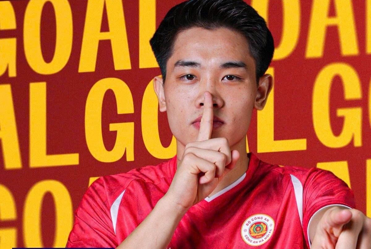 CAHN thang nguoc dai dien Trung Quoc hinh anh