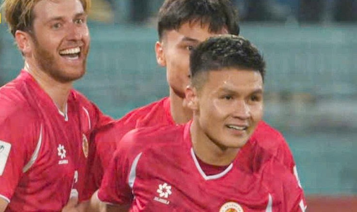 Vietnã foto 1 Viet Nam anh 1