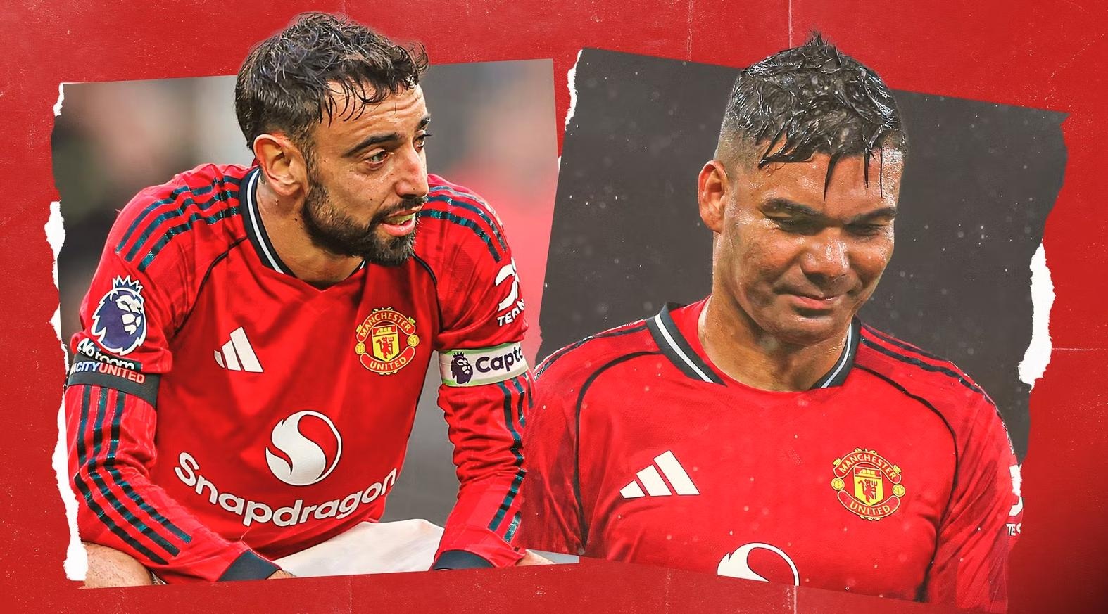 MU noi bao chuyen nhuong hinh anh