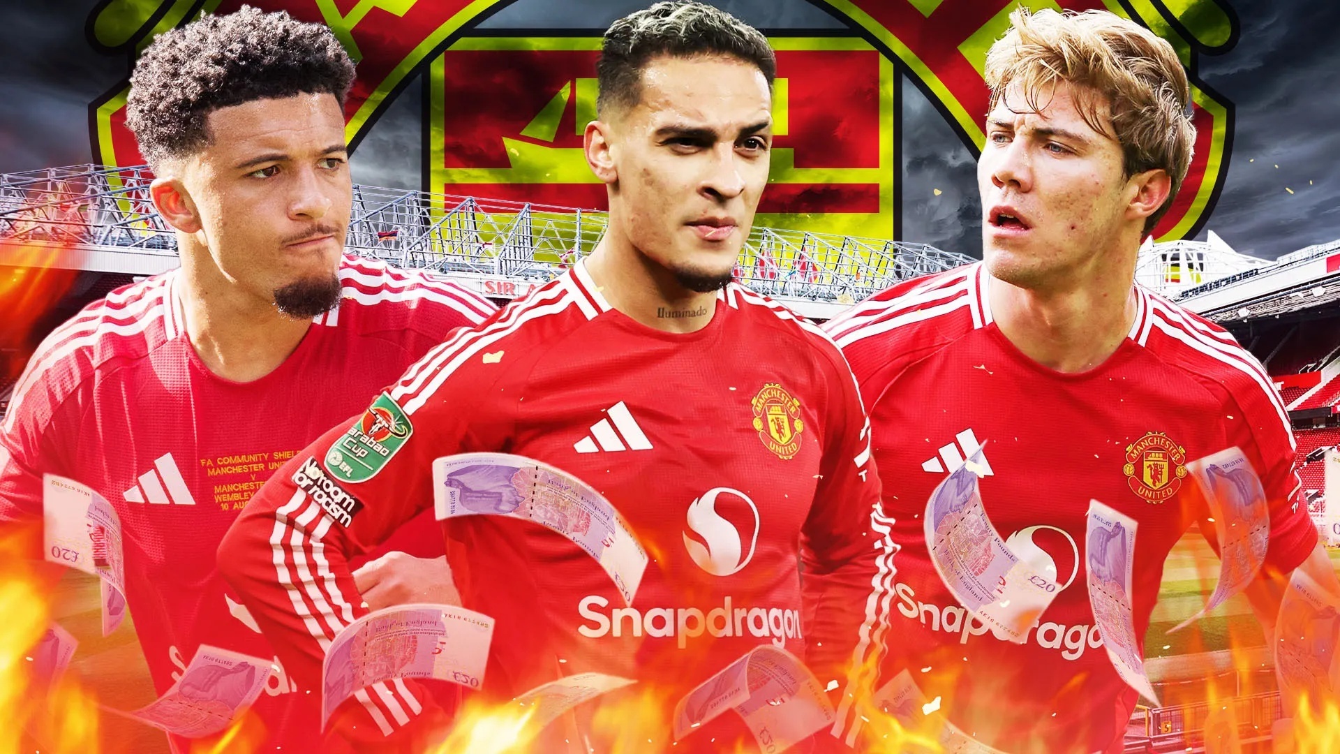 MU chuyen nhuong lo nang nhat the gioi hinh anh