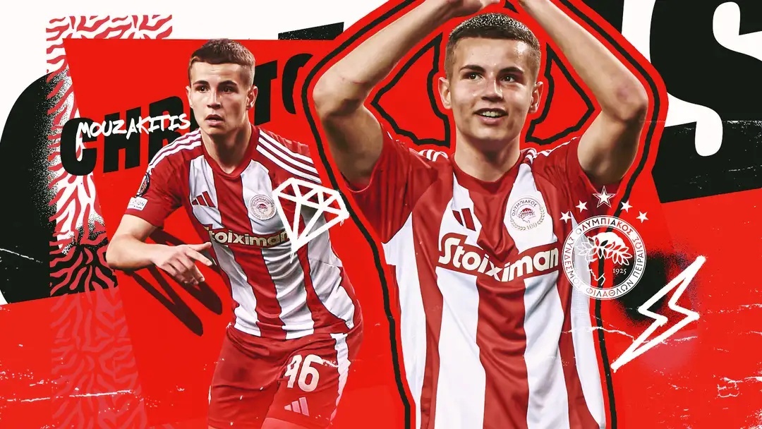 MU bi tu choi loi de nghi 28 trieu euro hinh anh