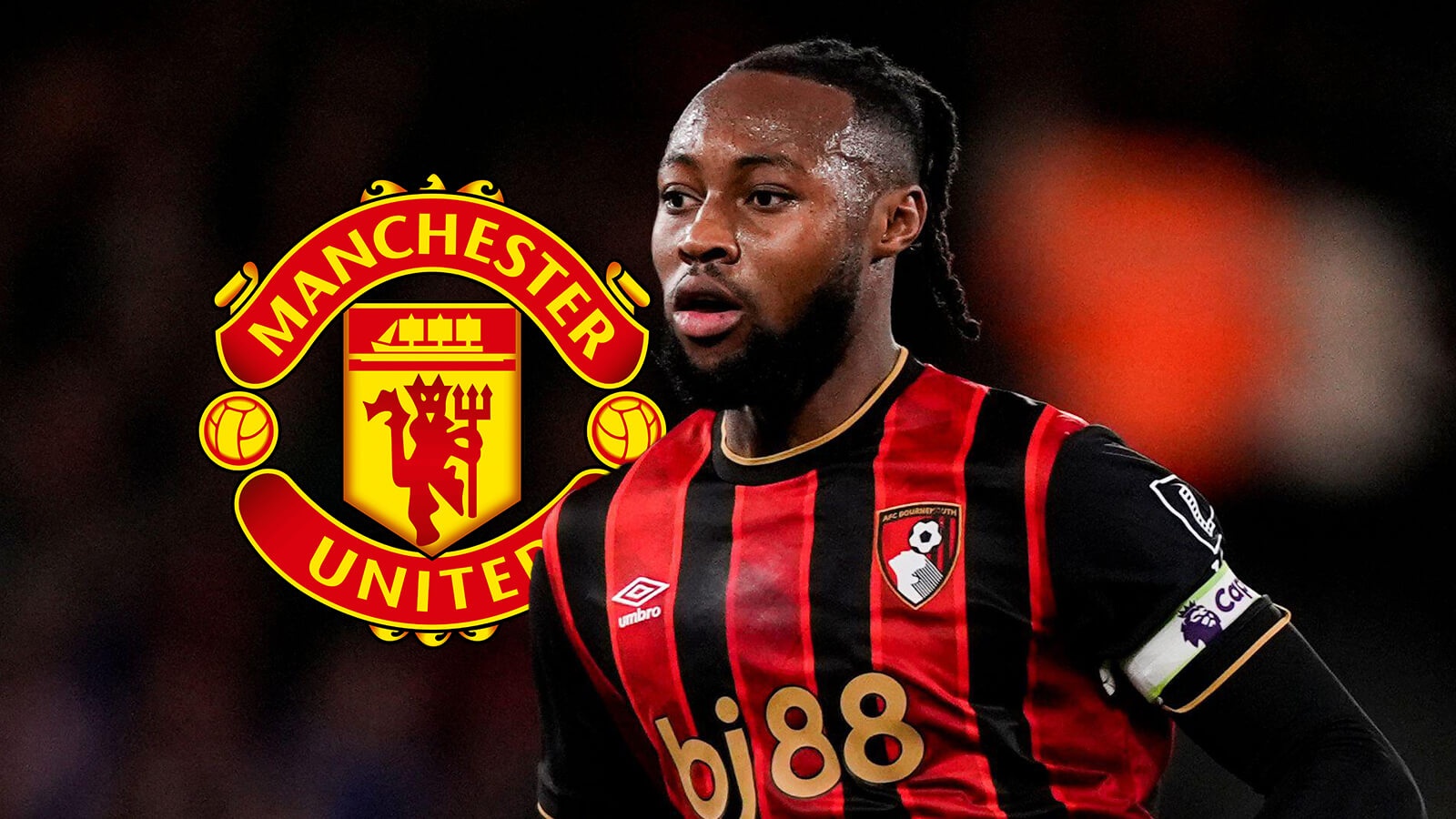 ภาพ MU 1 MU anh 1