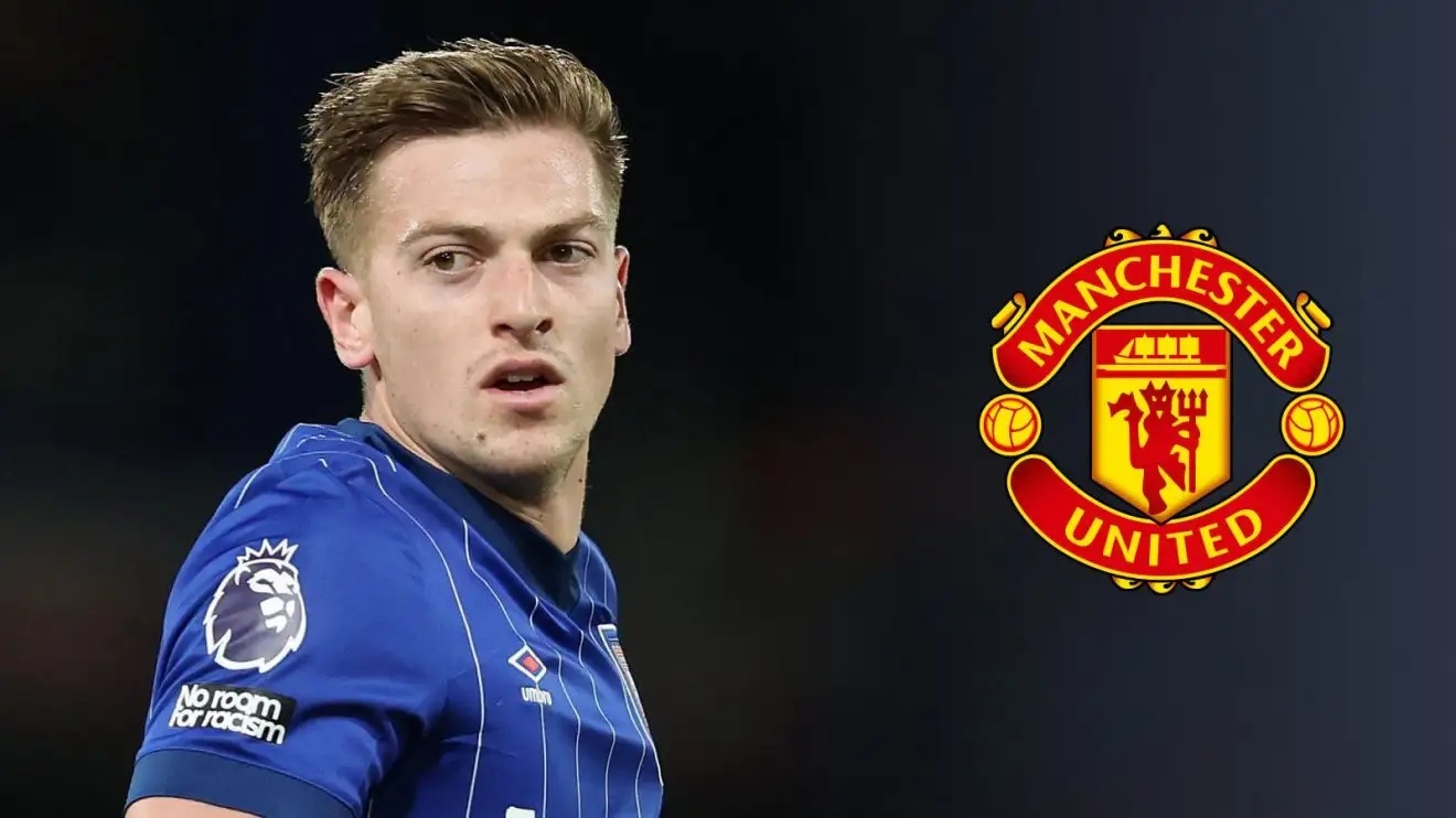 Thay gi sau nua mua tu khi MU mua hut Delap? hinh anh