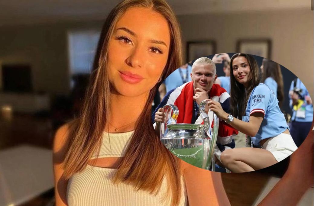 Haaland khien ban gai 'met moi' hinh anh