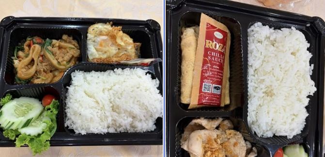 کھانے کی تصویر (تصویر 1) hinh anh suat an anh 1