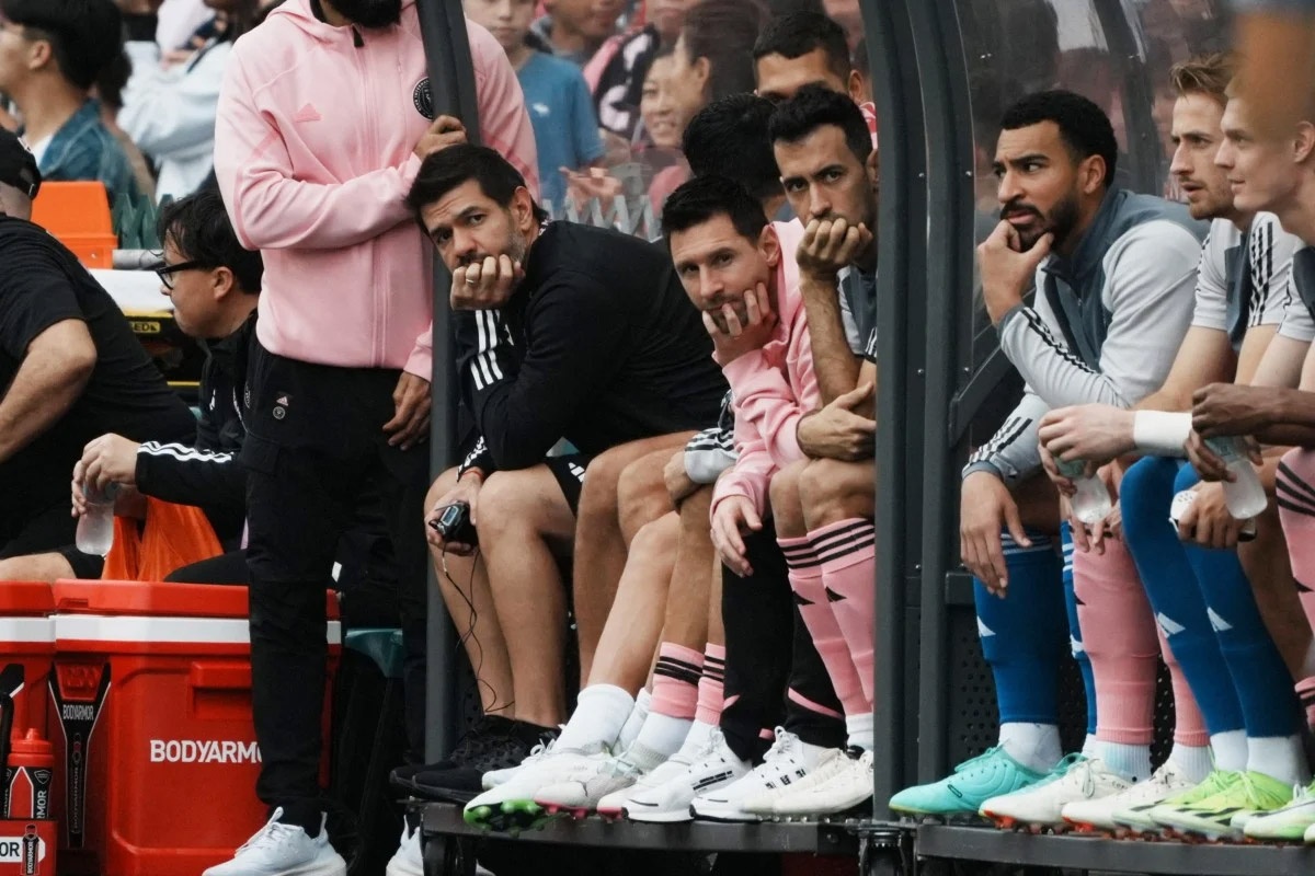 មេសស៊ី (រូបភាពទី 1) Messi anh 1