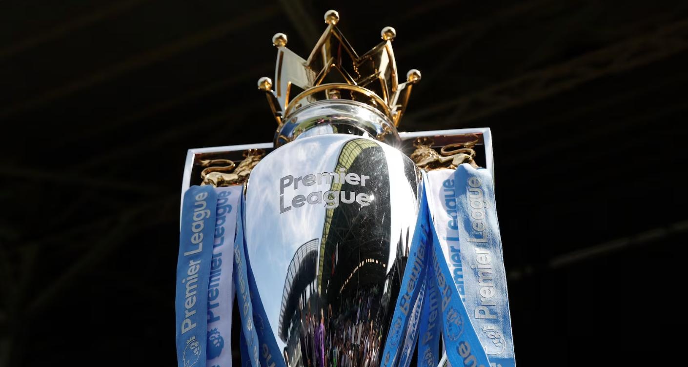 Ngoai hang Anh rong cua co them suat du Champions League hinh anh