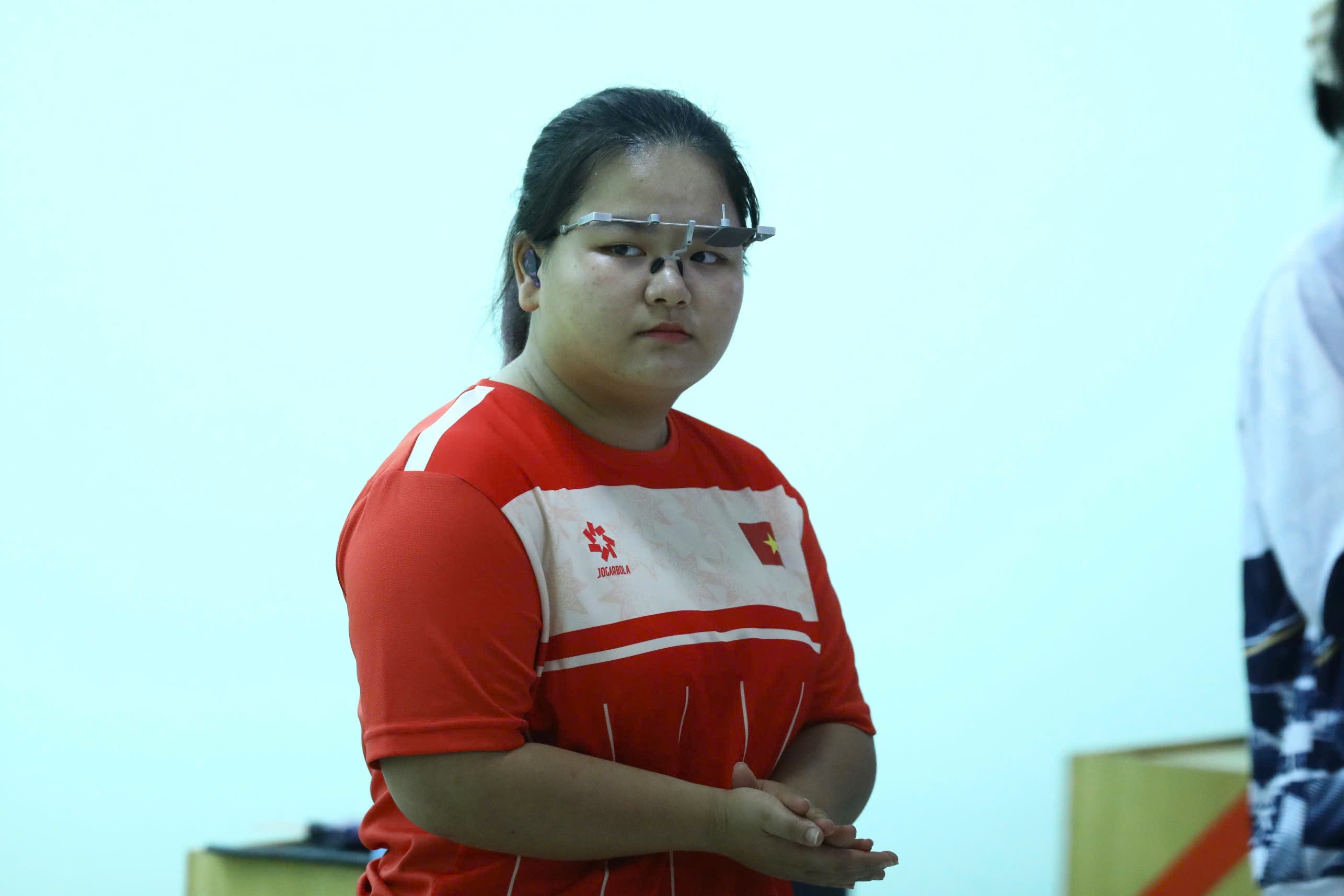 صورة ثو فينه 2 Thu Vinh anh 2