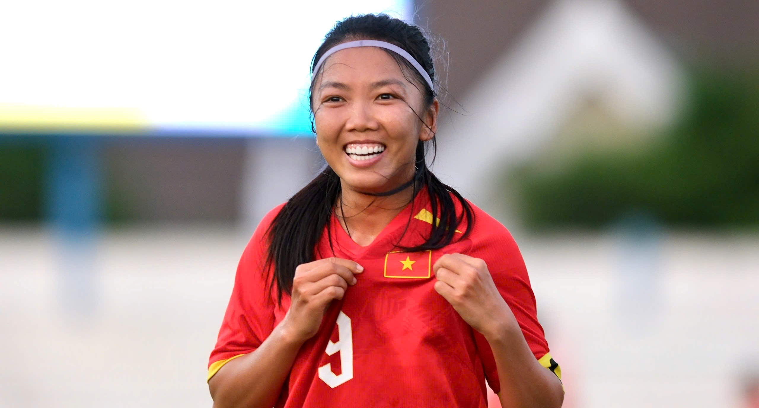 Nam ban thang cua tuyen nu Viet Nam truoc Indonesia hinh anh