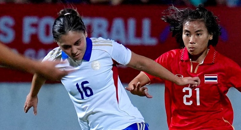 Loat luan luu nghiet nga khien bong da nu Thai Lan vo mong hinh anh